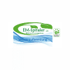 EM-Spitaler