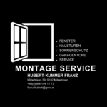 Kunde Webdesign Koller