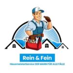 Kunde Webdesign Koller