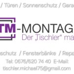 Kunde Webdesign Koller